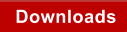 Downloads